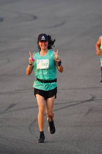 BIB: 047
                            <button type="button" onclick="openModal(10506607)" class="btn btn-primary btn-sm float-right btn-popup" data-toggle="modal" data-target=".modal-high-quality">
                        <i class="fas fa-shopping-cart"></i> Add to Cart
                    </button>
                                            <button type="button" onclick="isThisMe(10506607, true)" class="btn btn-success btn-sm float-right btn-popup btn-isme hidden" data-toggle="tooltip" data-placement="bottom" title="นี่คือรูปของคุณใช่ไหม คลิกที่นี่เพื่อเอาเข้าอัลบั้ม">
                        <i class="fas fa-plus"></i> Add to album
                    </button>
                    <button type="button" onclick="isThisMe(10506607, false)" class="btn btn-warning btn-sm float-right btn-popup btn-isnotme hidden">
                        <i class="fas fa-ban"></i> Remove from album
                    </button>